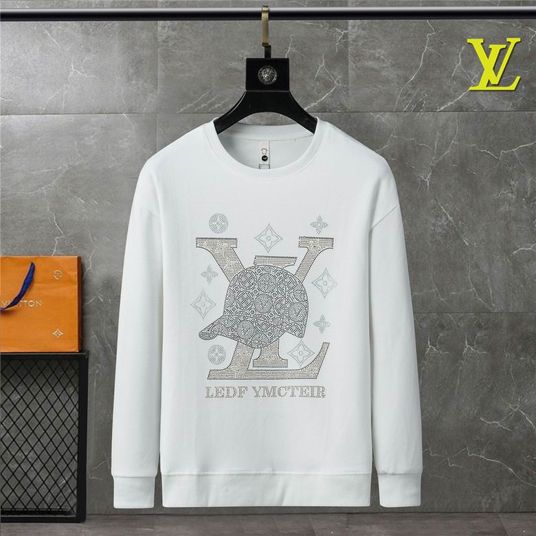 LV Sweatshirt m-3xl-020